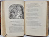 The Illustrated Book of Scottish Songs from the Sixteenth to Nineteenth Century