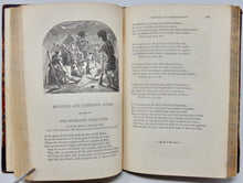 Load image into Gallery viewer, The Illustrated Book of Scottish Songs from the Sixteenth to Nineteenth Century