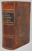 Stillé & Maisch. The National Dispensatory, 1879, Action & Uses of Medicines