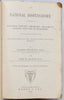 Stillé & Maisch. The National Dispensatory, 1879, Action & Uses of Medicines