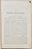 Stillé & Maisch. The National Dispensatory, 1879, Action & Uses of Medicines