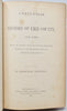 Johnson.  Centennial History of Erie County, New York (1876)