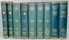 Cadwallader Colden Papers (9 vols) Collections of the New-York Historical Society