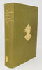 Powell. Seventeenth Annual Report, American Indians Ethnology 1895-96 (2 vols)