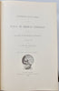 Powell. Seventeenth Annual Report, American Indians Ethnology 1895-96 (2 vols)