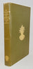 Powell. Seventeenth Annual Report, American Indians Ethnology 1895-96 (2 vols)