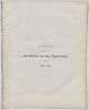 O'Callaghan. Papers relating to The Iroquois and other Indian Tribes: 1666-1675