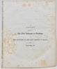 O'Callaghan. Papers relating to The First Settlement at Onondaga, 1654-8