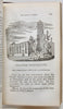 A Familiar Conversational History of the Evangelical Churches of New-York (1839)