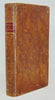 Haweis, Thomas. Evangelical Principles and Practice being fourteen Sermons To which is added, the Communicant's Spiritual Companion