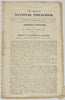 Tucker, Mark. Means of a Revival of Religion: The American National Preacher, February 1833