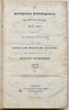 Whiting, Nathan [editor]. The Religious Intelligencer for the year ending May, 1824