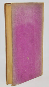 Wilkinson, W. M. The Revival in its Physical, Psychical, and Religious Aspects. 1861