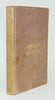 Abbott, Jacob.  Rollo's Museum 1839 First Edition