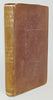 Abbott, Jacob. Rollo on the Atlantic 1853 First Edition