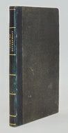 Presbyterian Form of Government, the Discipline, and the Directory for Worship 1841