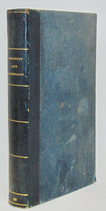 Noel, B. W.; Jerram, Charles; et al. Lectures on the Points in Controversy between Romanists and Protestants