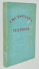 Morrison. A Textbook of the Tshiluba Language, Presbyterian Mission Press