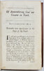 Westcott, Samuel. Several Discourses On the following Subjects: Of remembering God our Creator in Youth...&c.