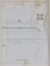 Load image into Gallery viewer, Journal of Rev. John Taylor&#39;s Missionary Tour through the Mohawk &amp; Black River Countries in 1802