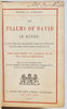 Kirk of Scotland. The Psalms of David in Metre (1855)