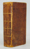 Watts, I.; Dwight, Timothy. The Psalms of David, with Hymns 1814 Hartford Edition