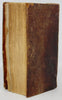 Watts.  The Psalms of David and Hymns & Spiritual Songs 1806 Boston imprint