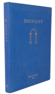 Rare Freemason Reprints, Masonic Book Club Limited Edition, D'Assigny