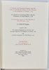 Rare Freemason Reprints, Masonic Book Club Limited Edition, D'Assigny