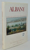 McEneny. Albany, Capital City on the Hudson: An Illustrated History