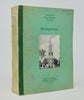 Bostelmann. Inventory of the Church Archives of New Jersey - Presbyterians