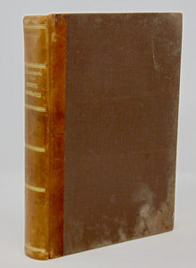 Vedova. Scritti geografici (1863-1913)