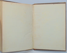 Load image into Gallery viewer, Vedova. Scritti geografici (1863-1913)