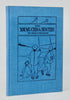 Headland. The Young China Hunters: A Trip to China by a Class of Juniors in 1912