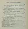 Hart. Proceedings of The American Catholic Philosophical Association, volume XXI.: The Philosophy of Being