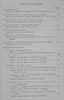 Foley. Philosophy and Psychiatry: Proceedings of the American Catholic Philosophical Association, volume xxxv.