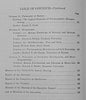 Foley. Philosophy and Psychiatry: Proceedings of the American Catholic Philosophical Association, volume xxxv.