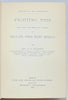 Headley. Fighting Phil: The Life and Military Career of Lieut.-Gen. Philip Henry Sheridan (1883)