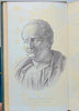 Eliot. Liberty of Rome: History of the Liberty of Ancient Nations (2 vols) 1849