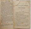 Kidder, D. P. Curious and Useful Questions on The Bible (1849)