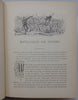 Abbot. Battle-fields and Victory: A Narrative of the Principal Military Operations of the Civil War