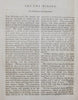 The United States Magazine and Democratic Review. New Series. Volume XIII. 1843