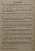 Marshall, Walter. The Gospel-Mystery of Sanctification Opened, in sundry practical Directions (1811)