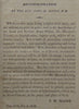 Marshall, Walter. The Gospel-Mystery of Sanctification Opened, in sundry practical Directions (1811)