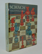 Wichmann. Schach: Ursprung und Wandlung der Spielfigur in zwölf Jahrhunderten.