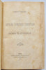 Armellini. Gli Antichi Cimiteri Cristiani di Roma e D'Italia (1893)