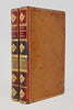 Niebuhr. Lectures on Ancient Ethnography and Geography (2 volume set) 1853