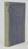 Lagrange, J. The Philosophy of Moral Necessity & Moral Freedom (1854)