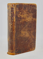 The Boston Collection of Sacred Hymns (1808) Baptist Revival Hymnal