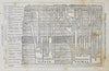 Page. Elements of Geology (Chambers' Educational Course, Number VII) 1850